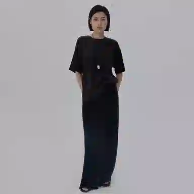 ins