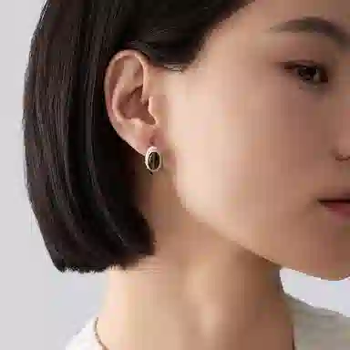 ins 925