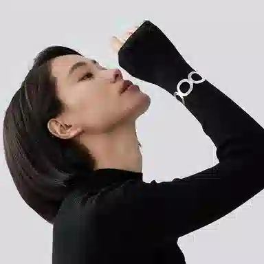 ins 925