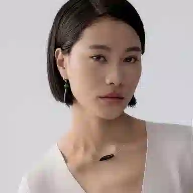 ins 925