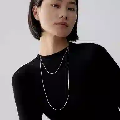 ins 925