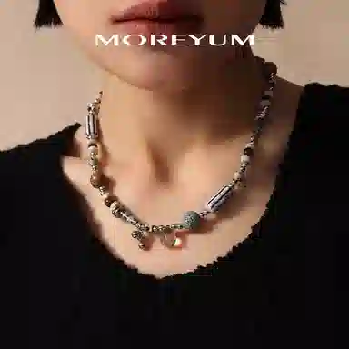 ins