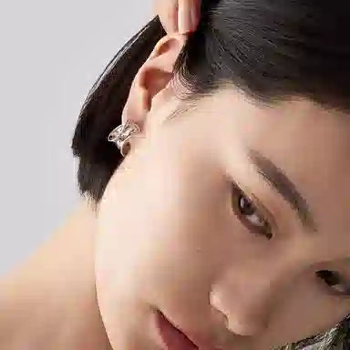 ins 925