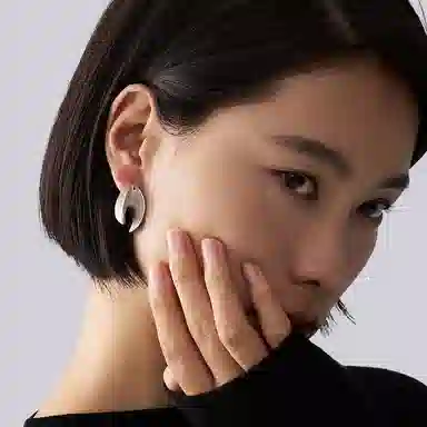 ins 925