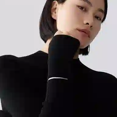 ins 925