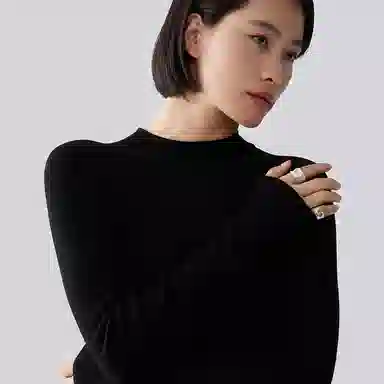 ins 925