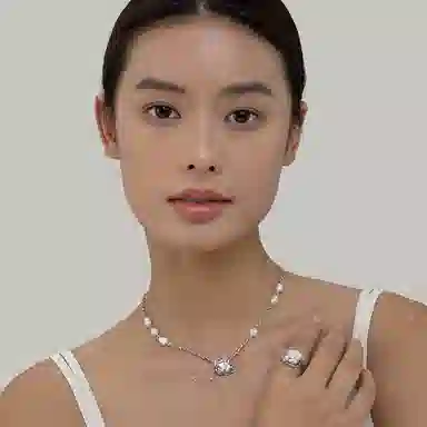 ins 925