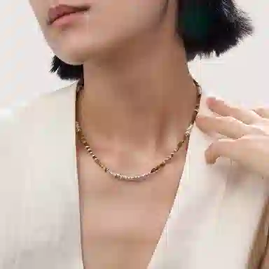 ins 925