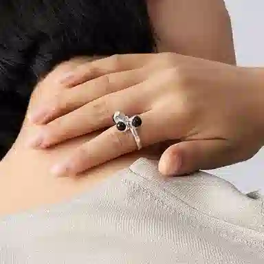 ins 925