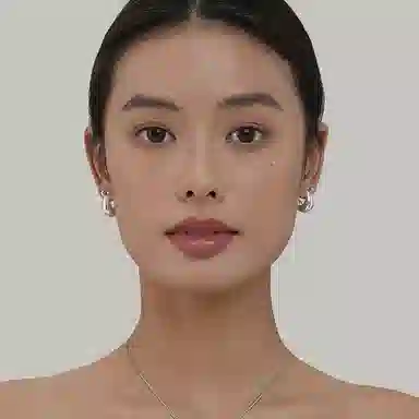 ins 925