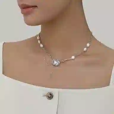 ins 925