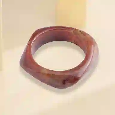 ins