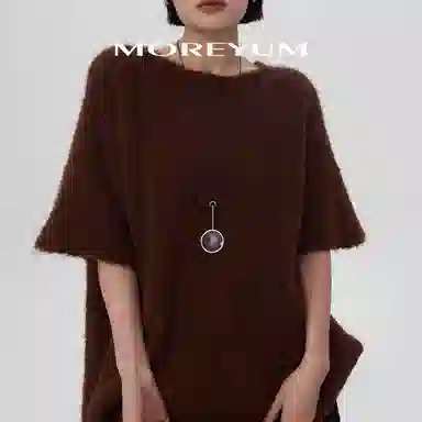 ins
