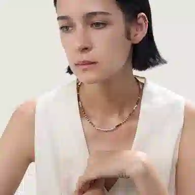 ins 925