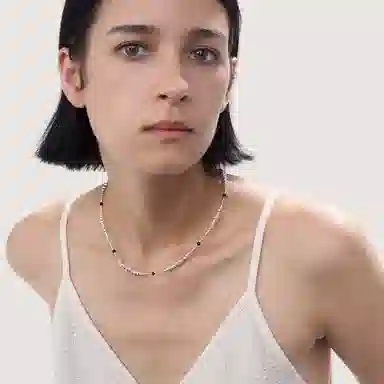 ins 925
