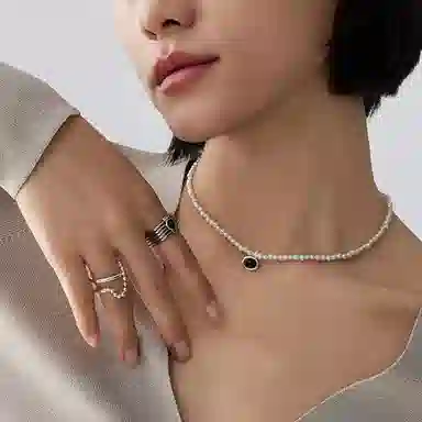 ins 925
