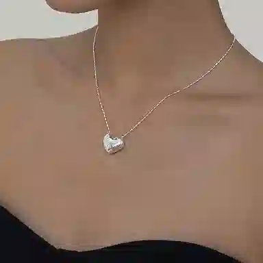 ins 925