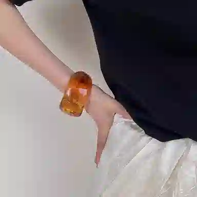 ins