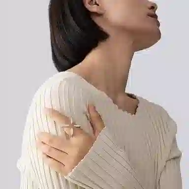 ins 925