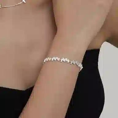 ins 925