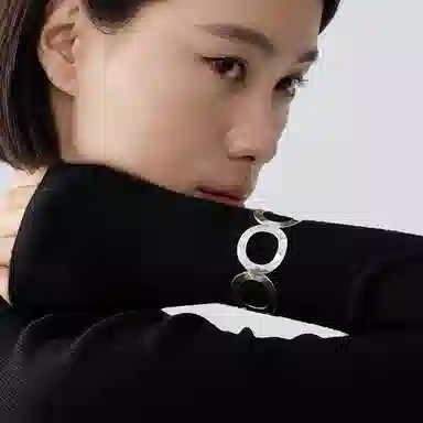 ins 925