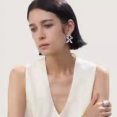 ins 925