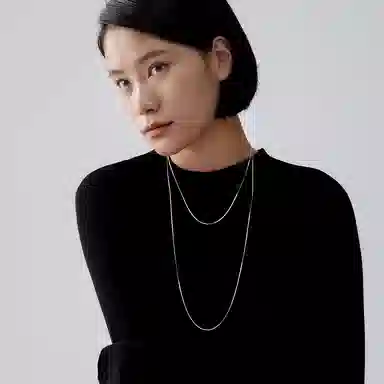 ins 925