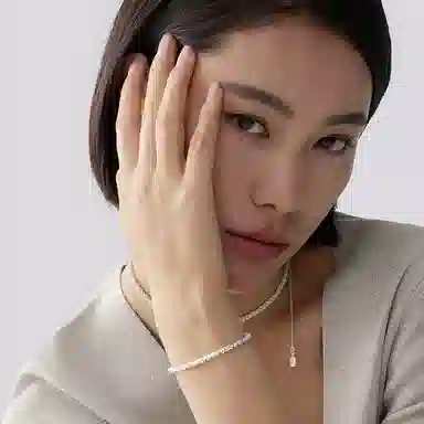 ins 925