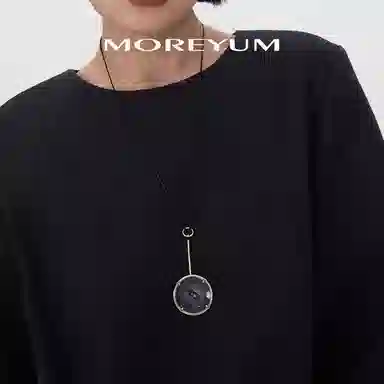 ins