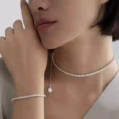 ins 925