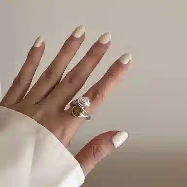 ins 925