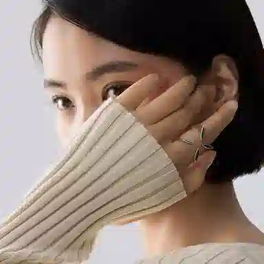 ins 925