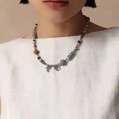 ins
