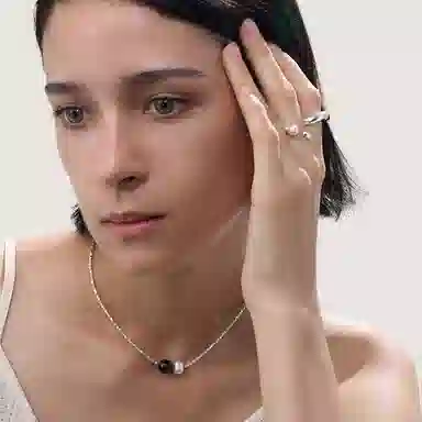ins 925