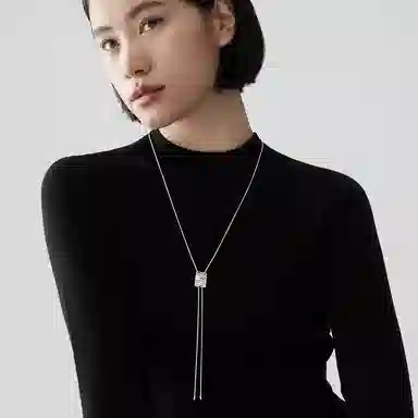 ins 925