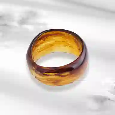 ins