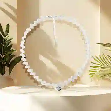 ins