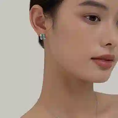 ins 925