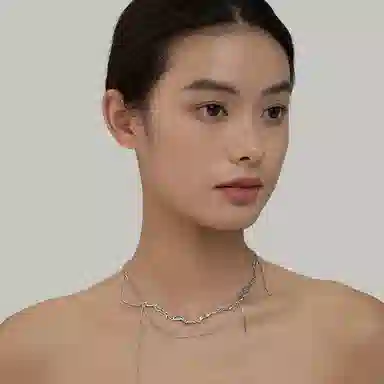 ins 925