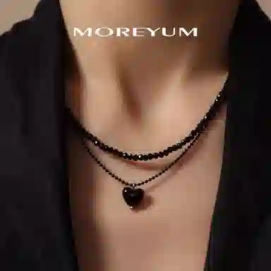 ins