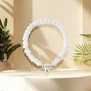 ins