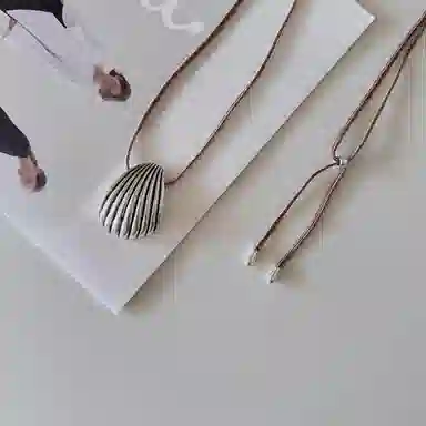 ins