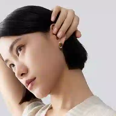 ins 925