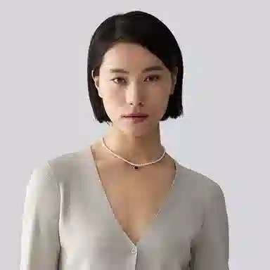 ins 925