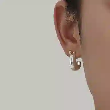 ins 925
