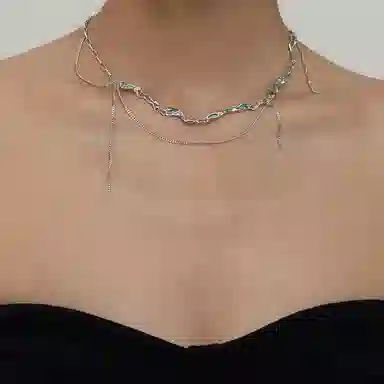 ins 925