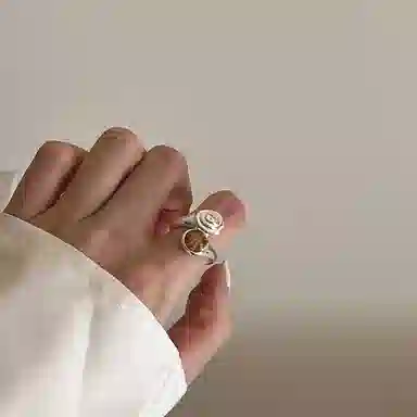 ins 925