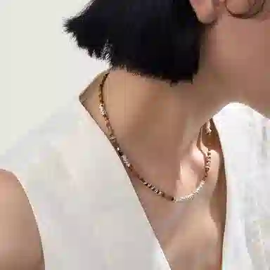 ins 925