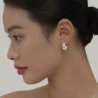 ins 925