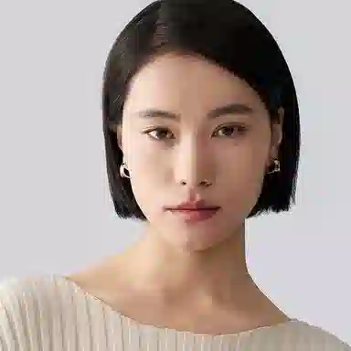 ins 925